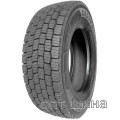 295/60R22.5 CrossWind CW-RD03 - радіальна шина