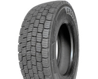 295/60R22.5 CrossWind CW-RD03 295/60R22.5 CrossWind CW-RD03