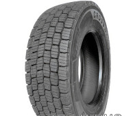 295/60R22.5 CrossWind CW-RD03