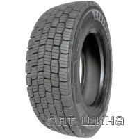 295/60R22.5 CrossWind CW-RD03