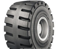 35/65-33 Triangle TL535S+