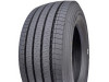 385/55R22.5 BlackLion BF196 - радіальна шина