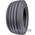 385/55R22.5 BlackLion BF196 - радіальна шина