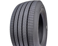 385/55R22.5 BlackLion BF196 385/55R22.5 BlackLion BF196