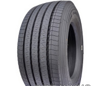 385/55R22.5 BlackLion BF196