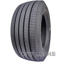 385/55R22.5 BlackLion BF196 385/55R22.5 BlackLion BF196