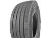 295/60R22.5 Hubtrac REGIONAL S11 - радіальна шина
