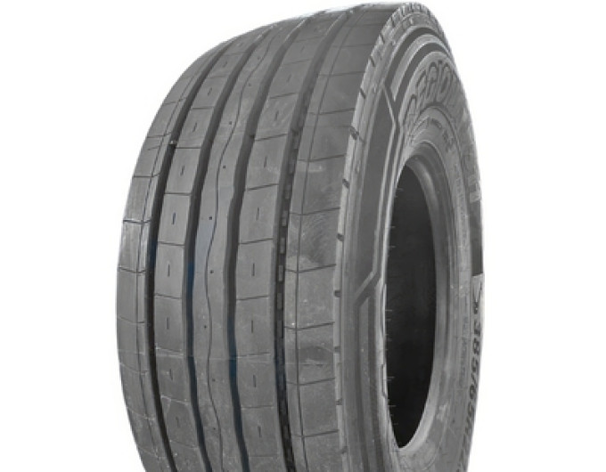 295/60R22.5 Hubtrac REGIONAL S11 - радіальна шина