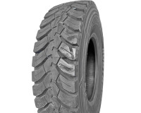 13.00-22.5 Hubtrac MIXED D11 13.00-22.5 Hubtrac MIXED D11