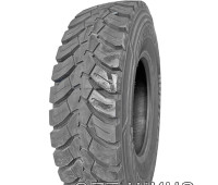 13.00-22.5 Hubtrac MIXED D11