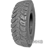 13.00-22.5 Hubtrac MIXED D11 13.00-22.5 Hubtrac MIXED D11