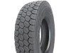 315/80R22.5 CrossWind CW-MA04 - радіальна шина