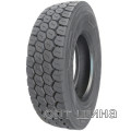 315/80R22.5 CrossWind CW-MA04 - радіальна шина