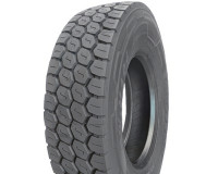 315/80R22.5 CrossWind CW-MA04 315/80R22.5 CrossWind CW-MA04