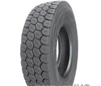 315/80R22.5 CrossWind CW-MA04