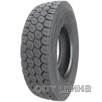315/80R22.5 CrossWind CW-MA04 315/80R22.5 CrossWind CW-MA04