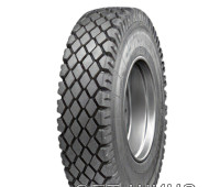9.00-20 Gallant GL616