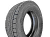 315/60R22.5 Roadone HD55 - радіальна шина