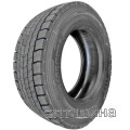 315/60R22.5 Roadone HD55 - радіальна шина