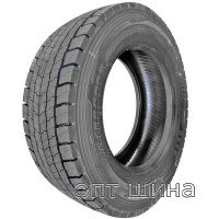 315/60R22.5 Roadone HD55 315/60R22.5 Roadone HD55