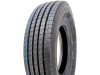 295/80R22.5 Kpatos KT266 - радіальна шина