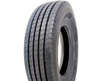 295/80R22.5 Kpatos KT266 295/80R22.5 Kpatos KT266