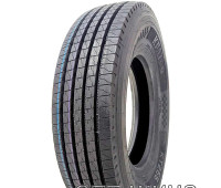295/80R22.5 Kpatos KT266