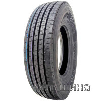 295/80R22.5 Kpatos KT266 295/80R22.5 Kpatos KT266