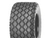 18.4-26 Firestone ANS TRACTOR R-3 - діагональна шина