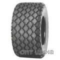18.4-26 Firestone ANS TRACTOR R-3 - діагональна шина