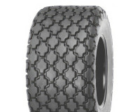 18.4-26 Firestone ANS TRACTOR R-3 18.4-26 Firestone ANS TRACTOR R-3