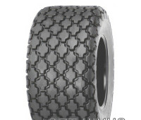 18.4-26 Firestone ANS TRACTOR R-3