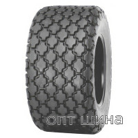 18.4-26 Firestone ANS TRACTOR R-3 18.4-26 Firestone ANS TRACTOR R-3