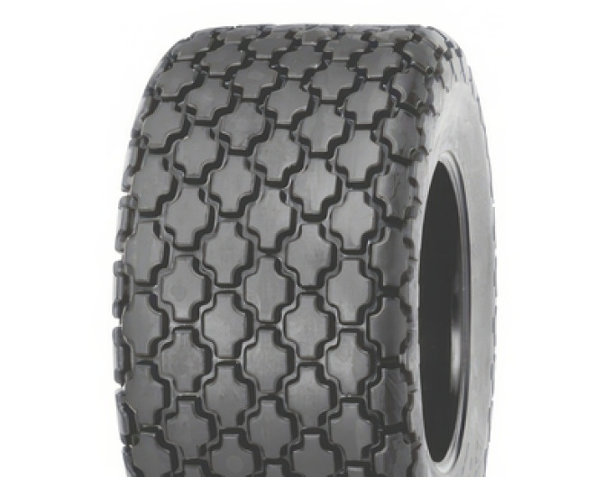 18.4-26 Firestone ANS TRACTOR R-3 - діагональна шина
