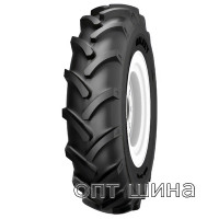 7.50-16 Galaxy Earth Pro 102 7.50-16 Galaxy Earth Pro 102