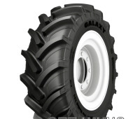260/70R20 Galaxy Earth-Pro 701