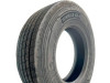 215/75R17.5 Ceat WINMILE X3-R - радіальна шина
