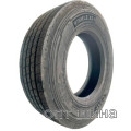 215/75R17.5 Ceat WINMILE X3-R - радіальна шина