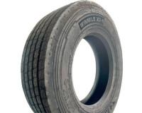 215/75R17.5 Ceat WINMILE X3-R
