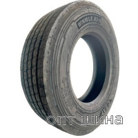 215/75R17.5 Ceat WINMILE X3-R 215/75R17.5 Ceat WINMILE X3-R