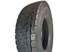 295/80R22.5 Ceat WINSUPER X3-D - радіальна шина