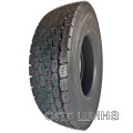 295/80R22.5 Ceat WINSUPER X3-D - радіальна шина