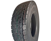 295/80R22.5 Ceat WINSUPER X3-D