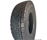 295/80R22.5 Ceat WINSUPER X3-D
