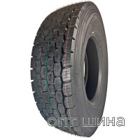 295/80R22.5 Ceat WINSUPER X3-D 295/80R22.5 Ceat WINSUPER X3-D