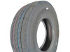 235/75R17.5 Black Nova GALAXY ONE - радіальна шина