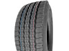 385/65R22.5 Black Nova LAND L6 - радіальна шина
