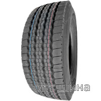 385/65R22.5 Black Nova LAND L6 385/65R22.5 Black Nova LAND L6