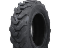 18.4-26 Neumaster SLR4 R-4