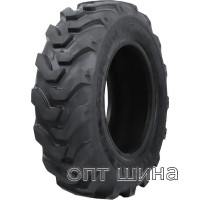 18.4-26 Neumaster SLR4 R-4 18.4-26 Neumaster SLR4 R-4